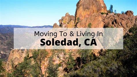 If you're getting few results, try a more general search term. . Jobs in soledad ca